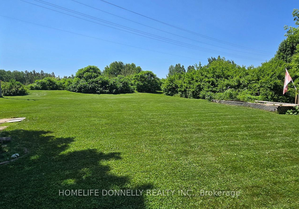 228-mckenzie-avenue-pembroke-ontario-x12248541