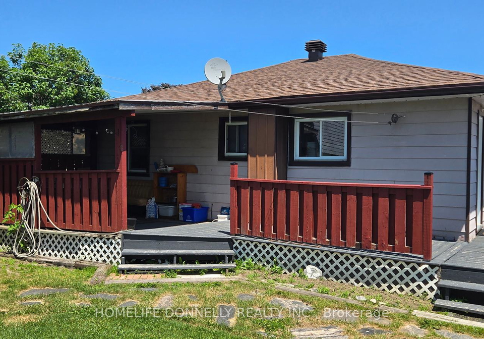 228-mckenzie-avenue-pembroke-ontario-x12248541
