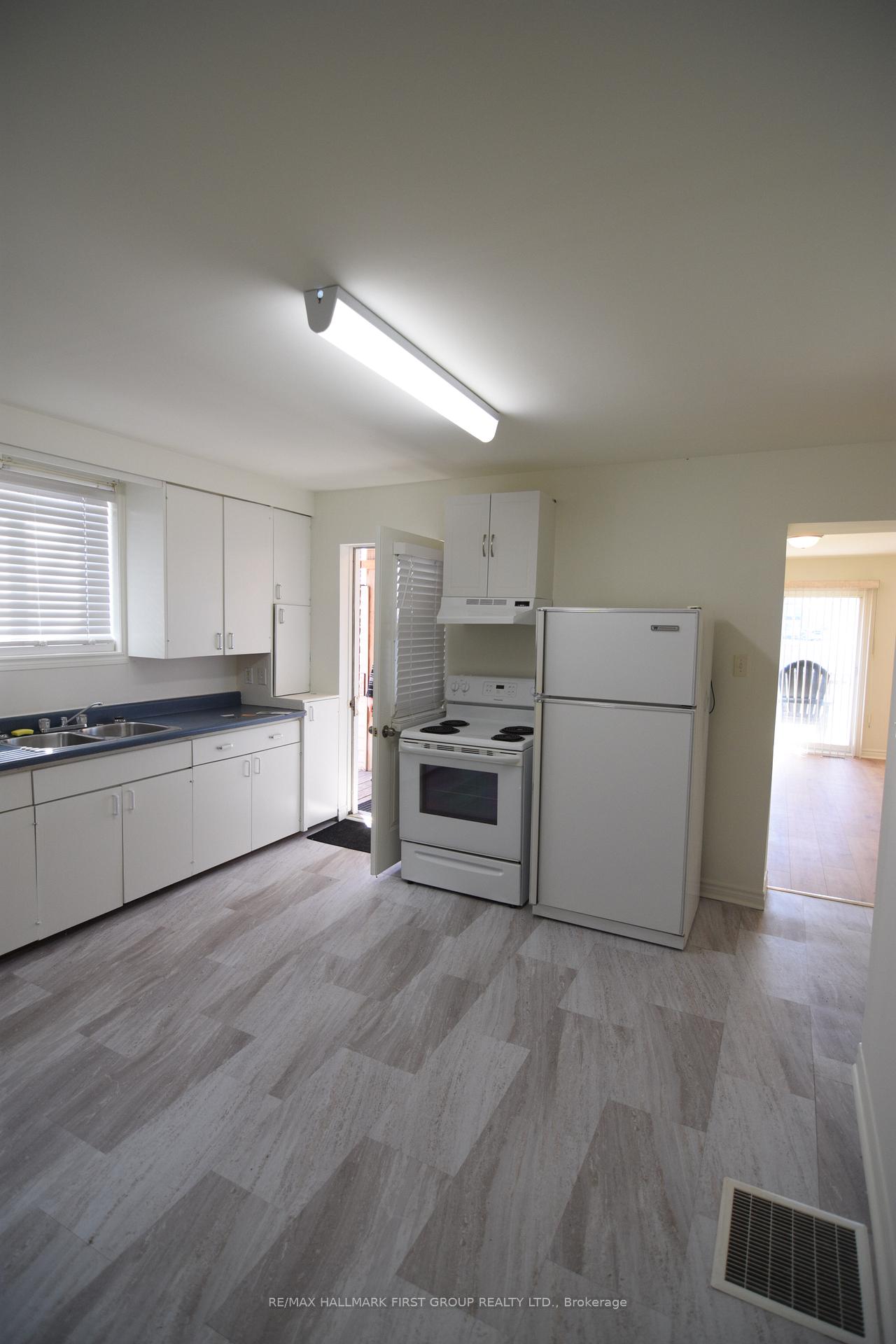 509-parnell-street-peterborough-central-ontario-x12248556