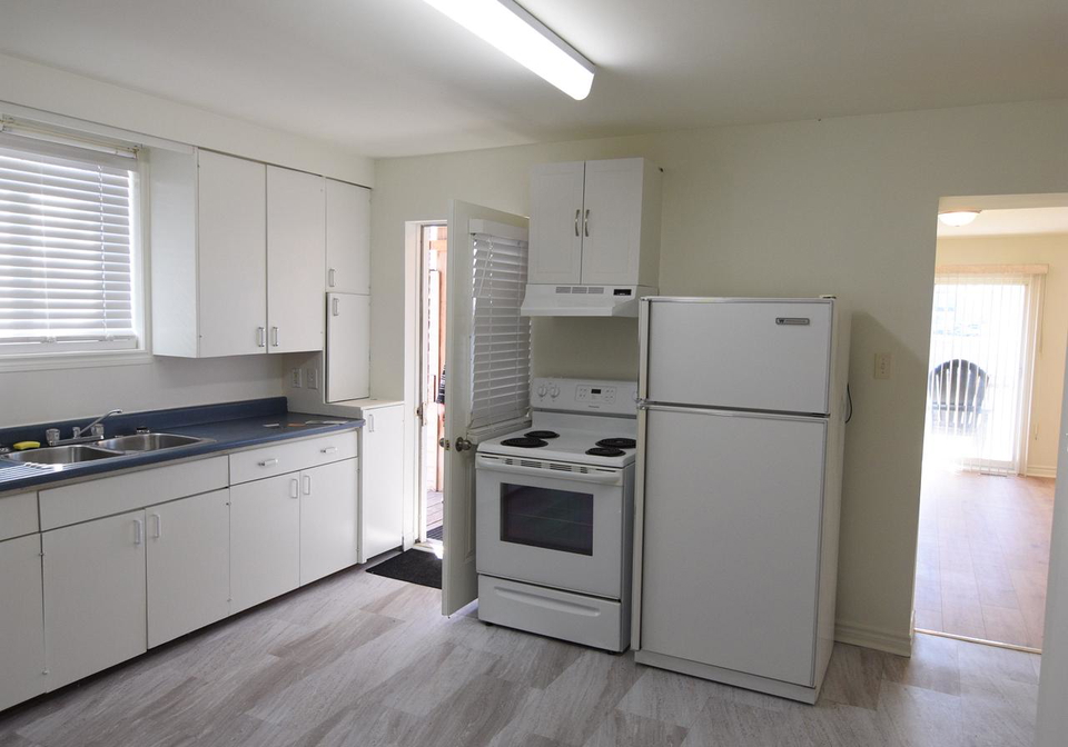 509-parnell-street-peterborough-central-ontario-x12248556