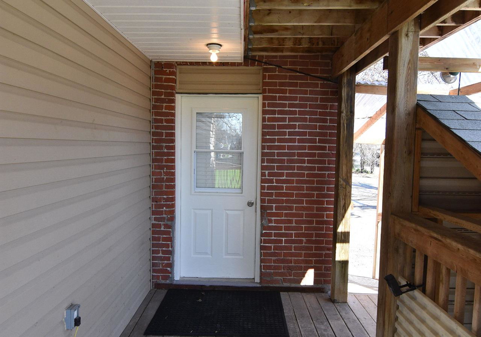 509-parnell-street-peterborough-central-ontario-x12248556