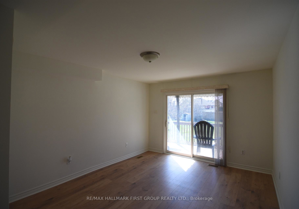 509-parnell-street-peterborough-central-ontario-x12248556