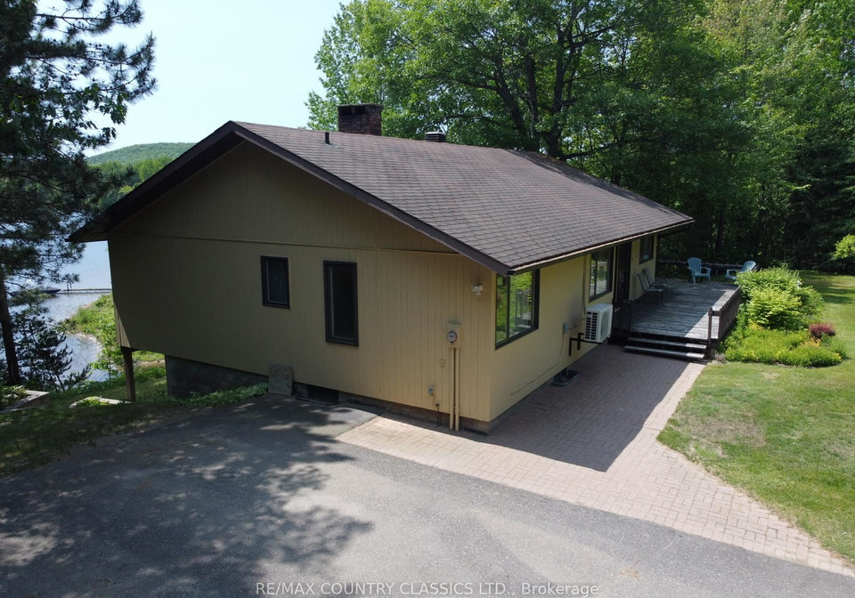 192a-blackfish-bay-road-madawaska-valley-ontario-x12248558