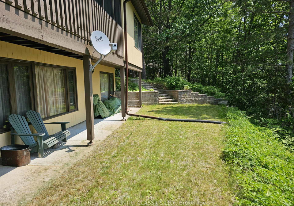 192a-blackfish-bay-road-madawaska-valley-ontario-x12248558