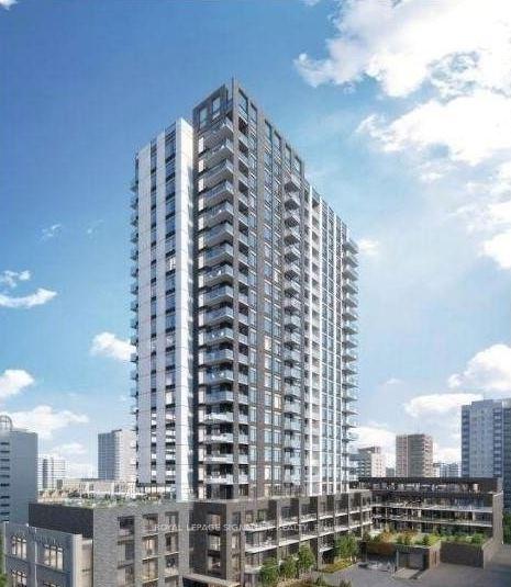 55-duke-street-kitchener-ontario-x12248565