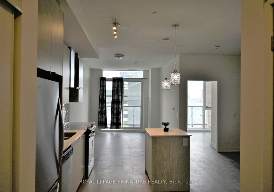 55-duke-street-kitchener-ontario-x12248565