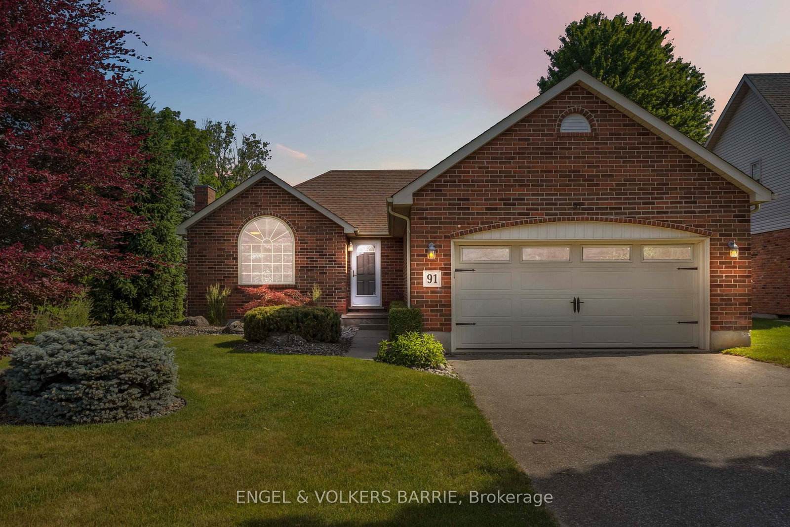 91-parkview-drive-strathroy-caradoc-ontario-x12248586