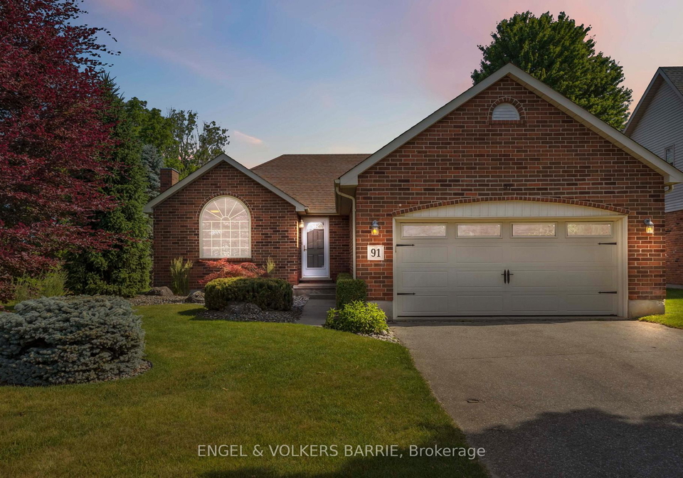 91-parkview-drive-strathroy-caradoc-ontario-x12248586