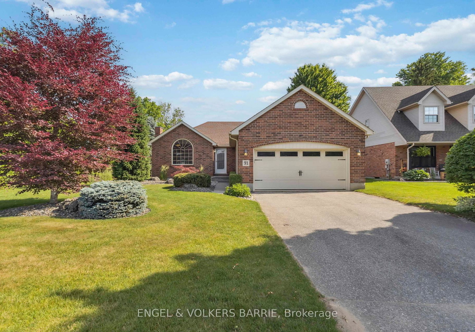 91-parkview-drive-strathroy-caradoc-ontario-x12248586