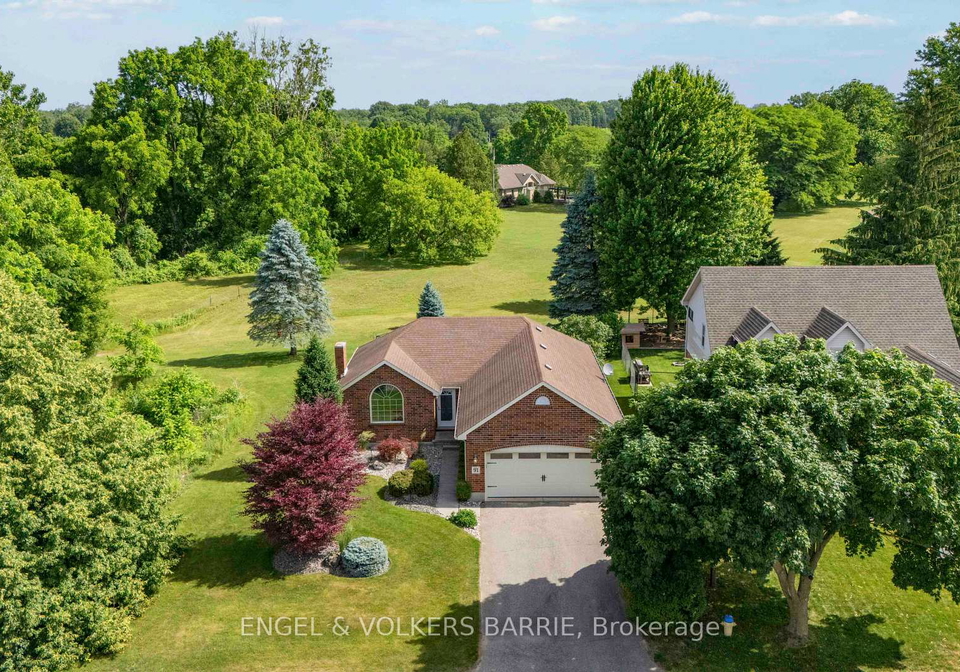 91-parkview-drive-strathroy-caradoc-ontario-x12248586