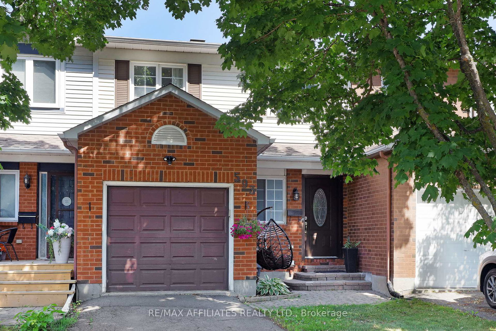 593-latour-crescent-ottawa-ontario-x12248592