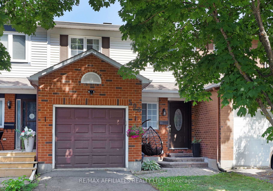 593-latour-crescent-ottawa-ontario-x12248592