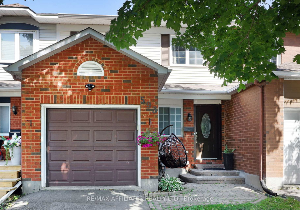 593-latour-crescent-ottawa-ontario-x12248592