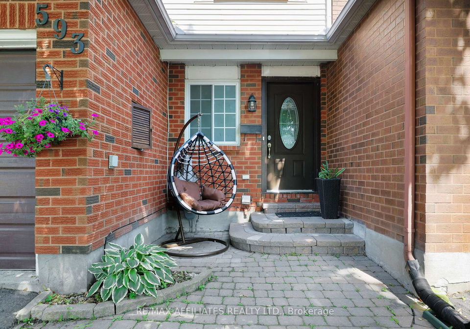 593-latour-crescent-ottawa-ontario-x12248592