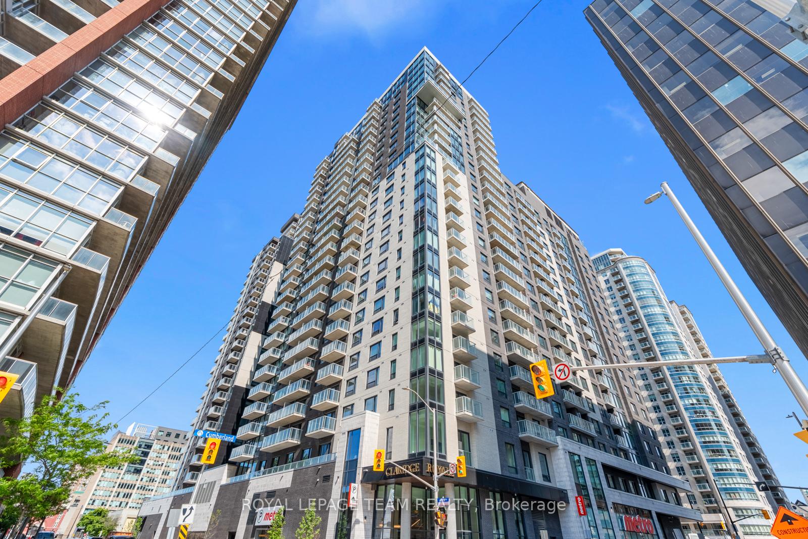 180-george-street-ottawa-ontario-x12248607