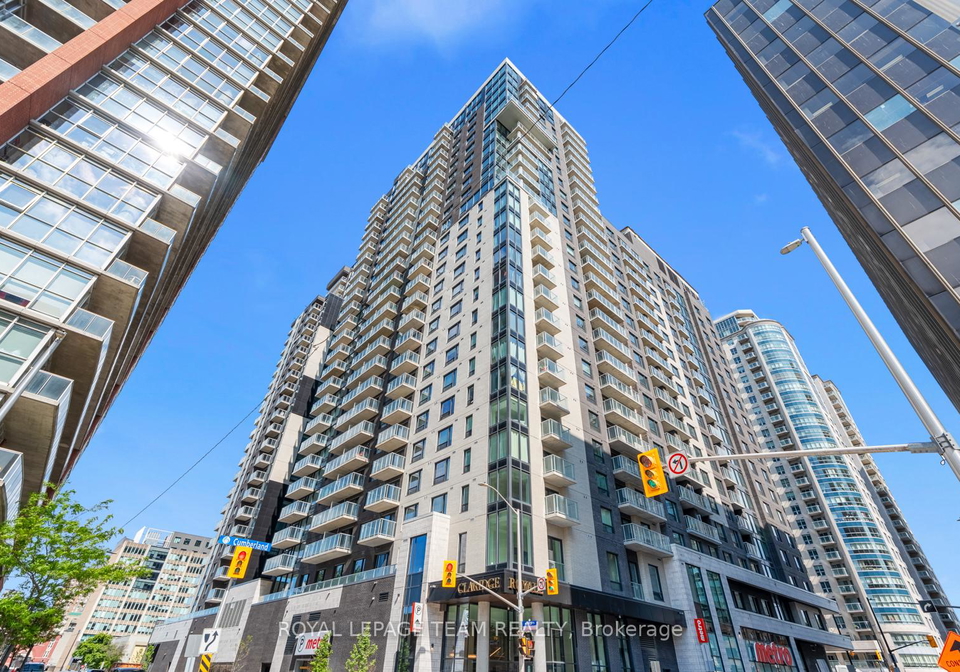 180-george-street-ottawa-ontario-x12248607