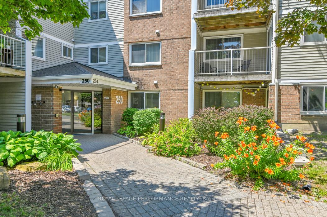250-brittany-drive-ottawa-ontario-x12248619