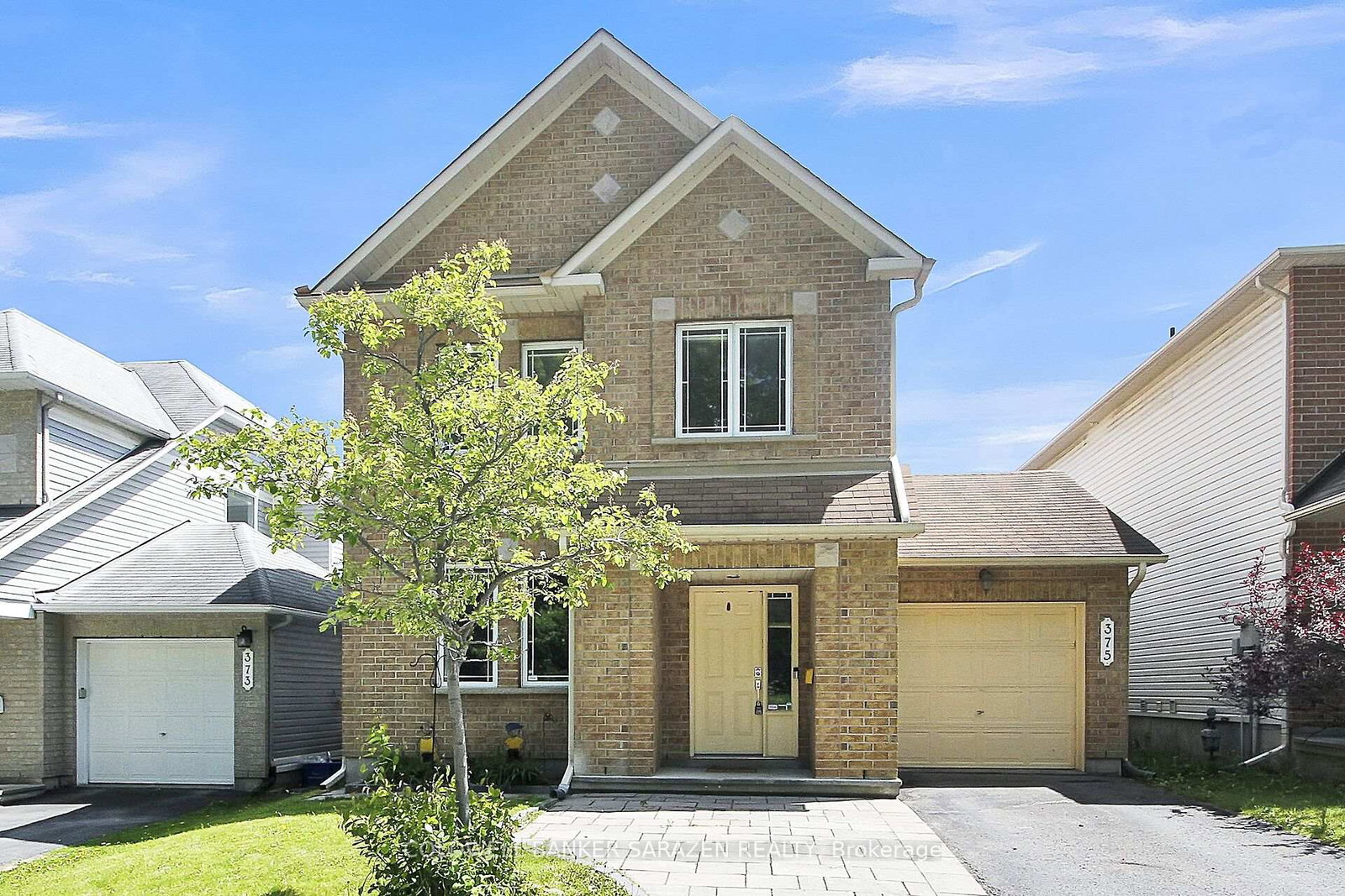 375-cresthaven-drive-ottawa-ontario-x12248624