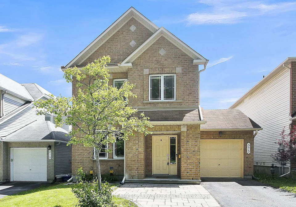 375-cresthaven-drive-ottawa-ontario-x12248624