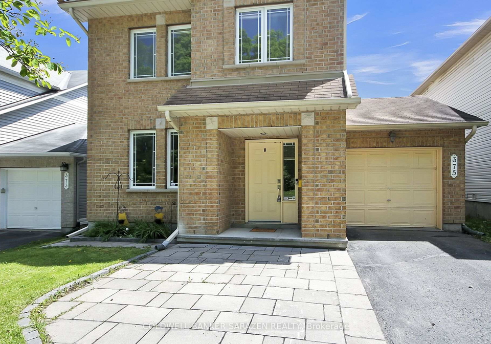 375-cresthaven-drive-ottawa-ontario-x12248624