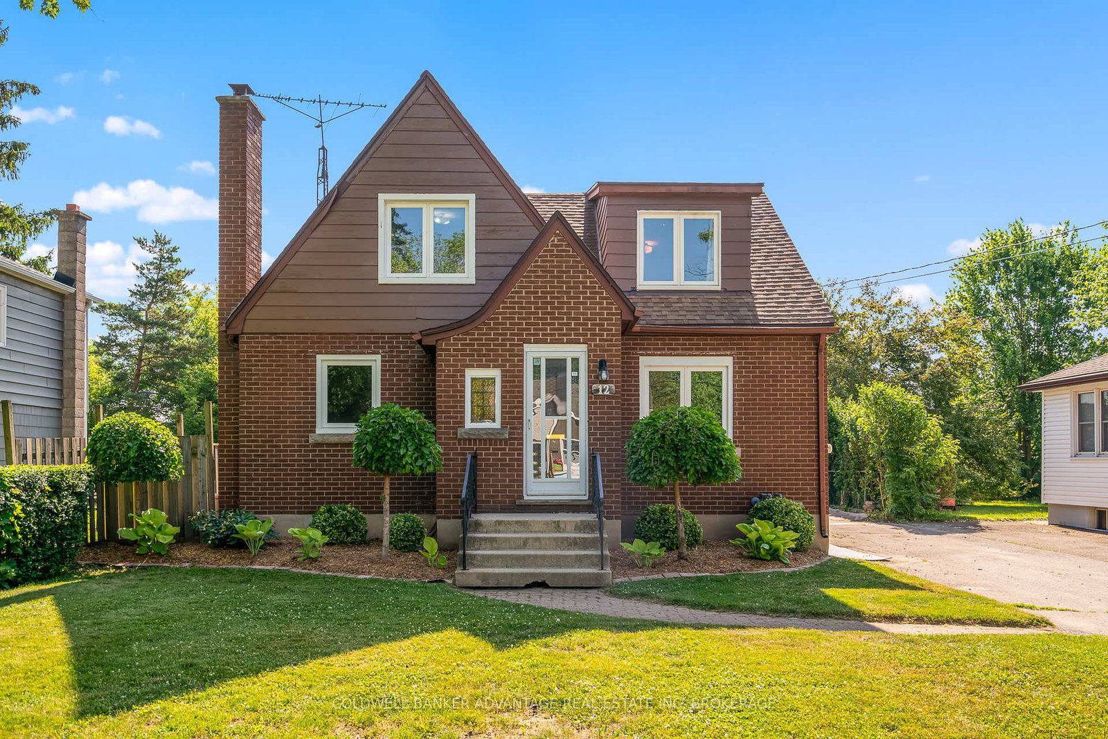 12-carlton-avenue-welland-ontario-x12248634