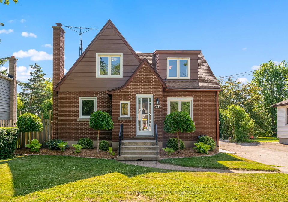 12-carlton-avenue-welland-ontario-x12248634