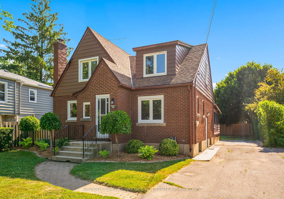 12-carlton-avenue-welland-ontario-x12248634