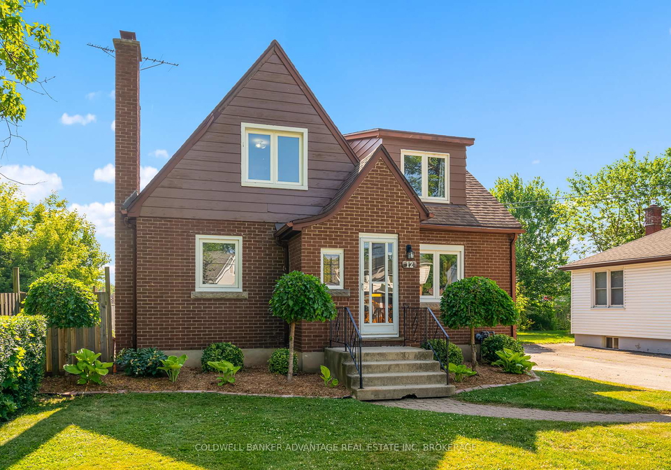 12-carlton-avenue-welland-ontario-x12248634