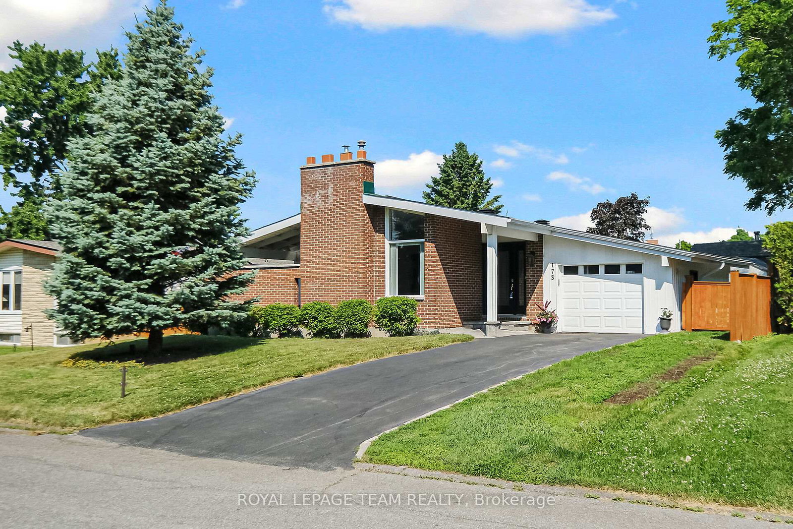 173-banning-road-kanata-ontario-x12248657