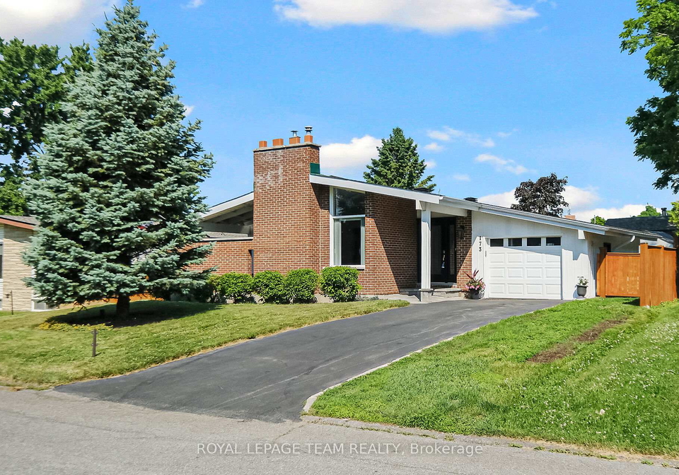 173-banning-road-kanata-ontario-x12248657