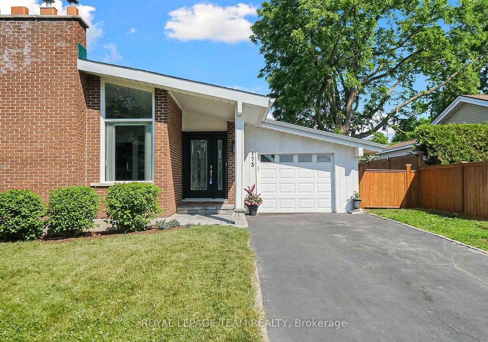 173-banning-road-kanata-ontario-x12248657