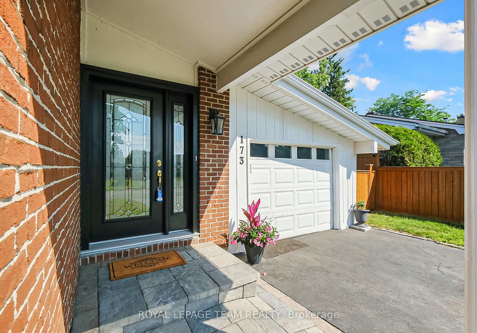 173-banning-road-kanata-ontario-x12248657