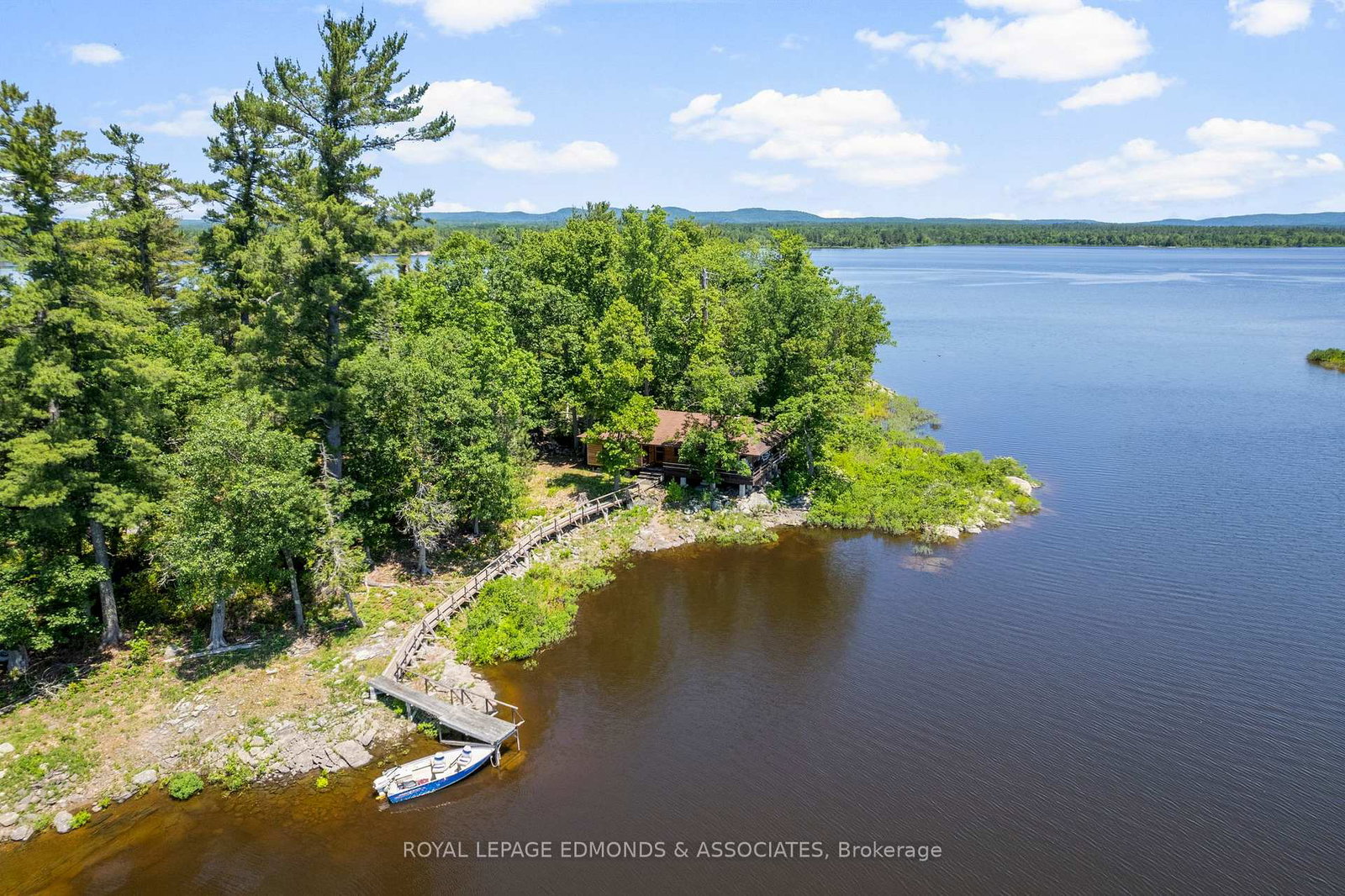 0-riddell-island-petawawa-ontario-x12248685
