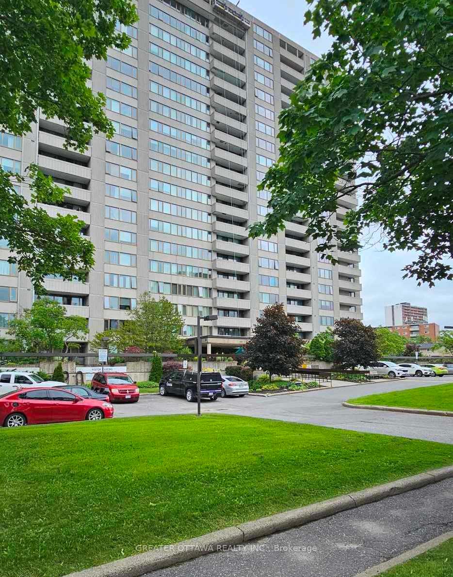 2625-regina-street-ottawa-ontario-x12248687