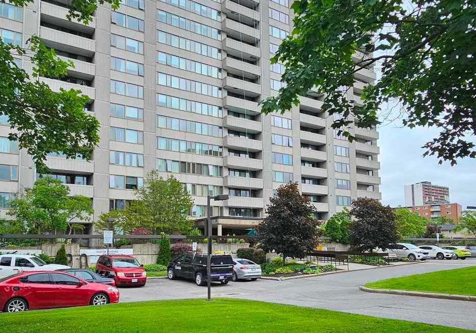 2625-regina-street-ottawa-ontario-x12248687