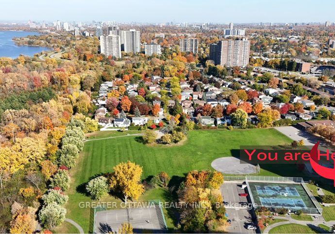 2625-regina-street-ottawa-ontario-x12248687