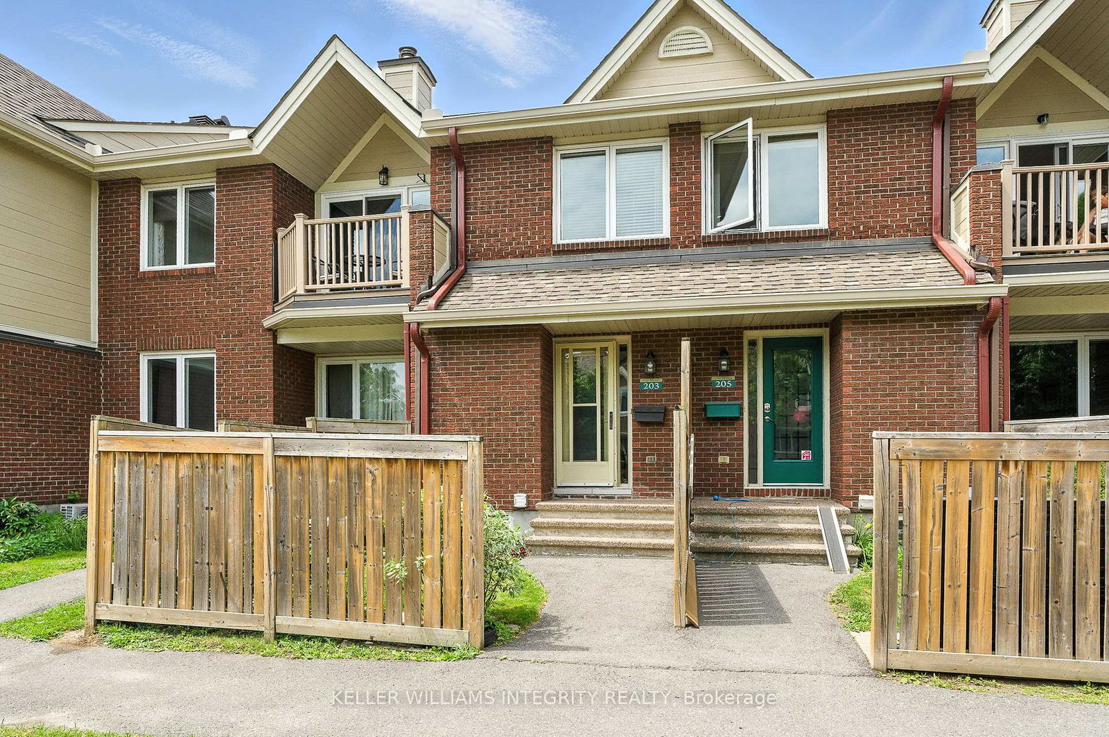1750-marsala-crescent-ottawa-ontario-x12248700