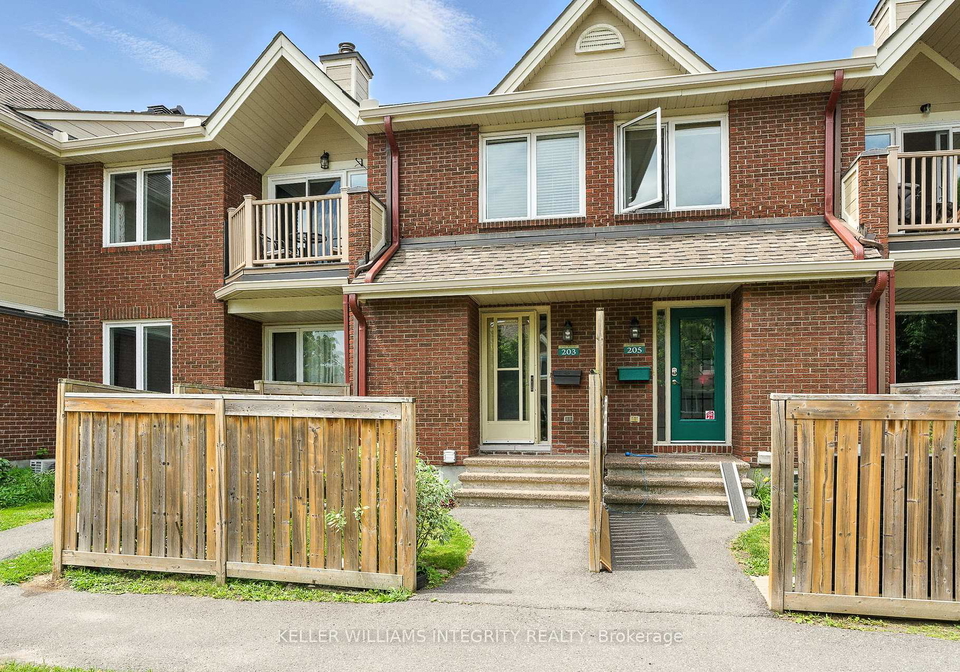 1750-marsala-crescent-ottawa-ontario-x12248700
