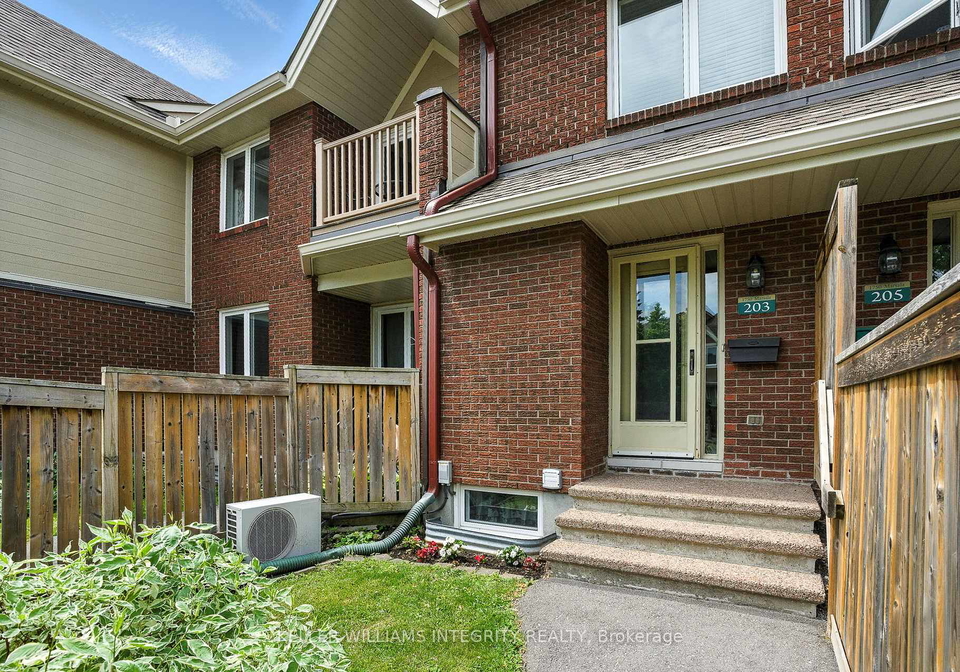 1750-marsala-crescent-ottawa-ontario-x12248700