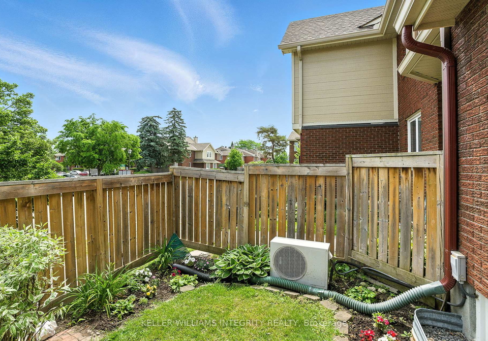 1750-marsala-crescent-ottawa-ontario-x12248700