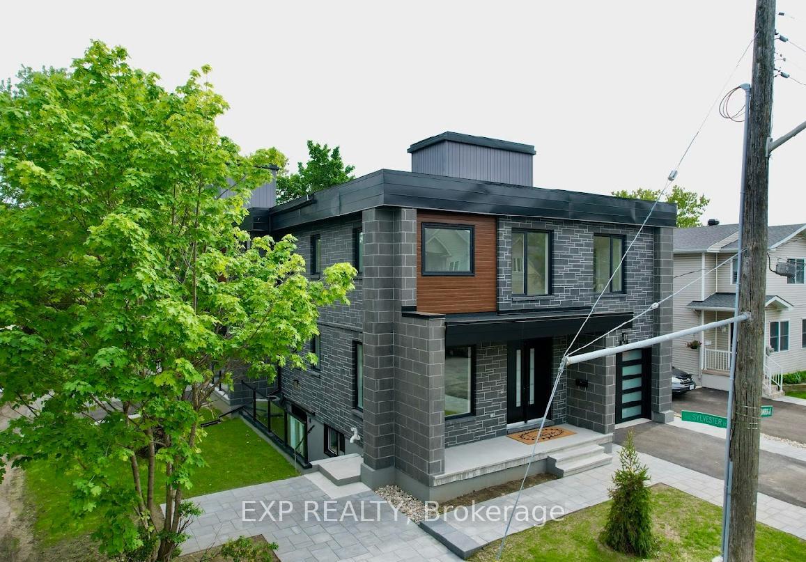 62-columbus-avenue-ottawa-ontario-x12248707