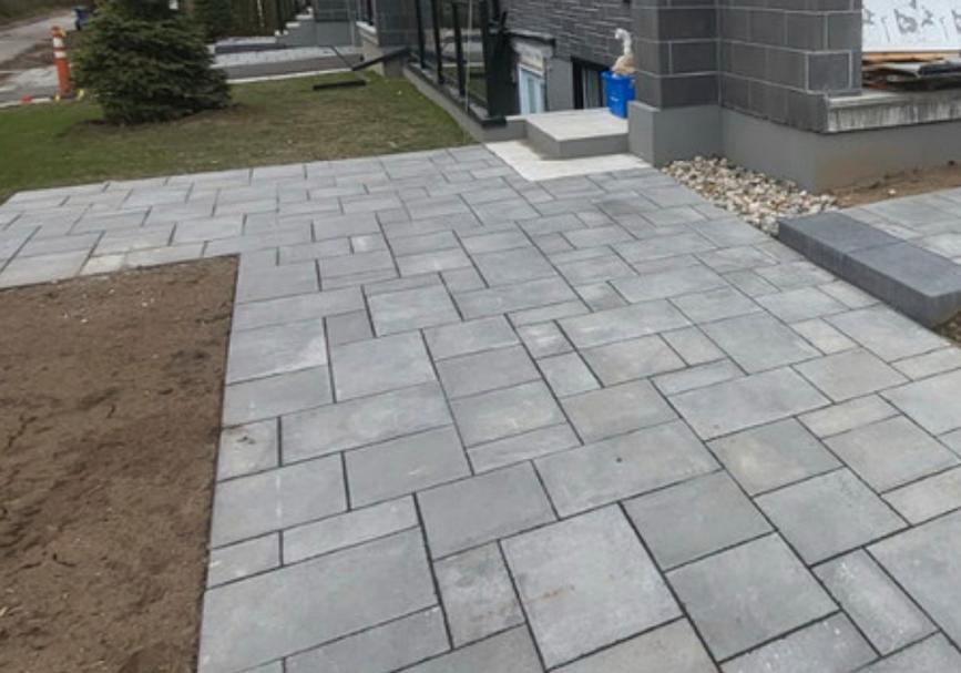 62-columbus-avenue-ottawa-ontario-x12248707