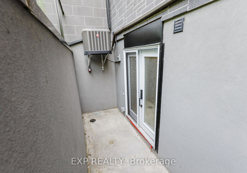 62-columbus-avenue-ottawa-ontario-x12248707
