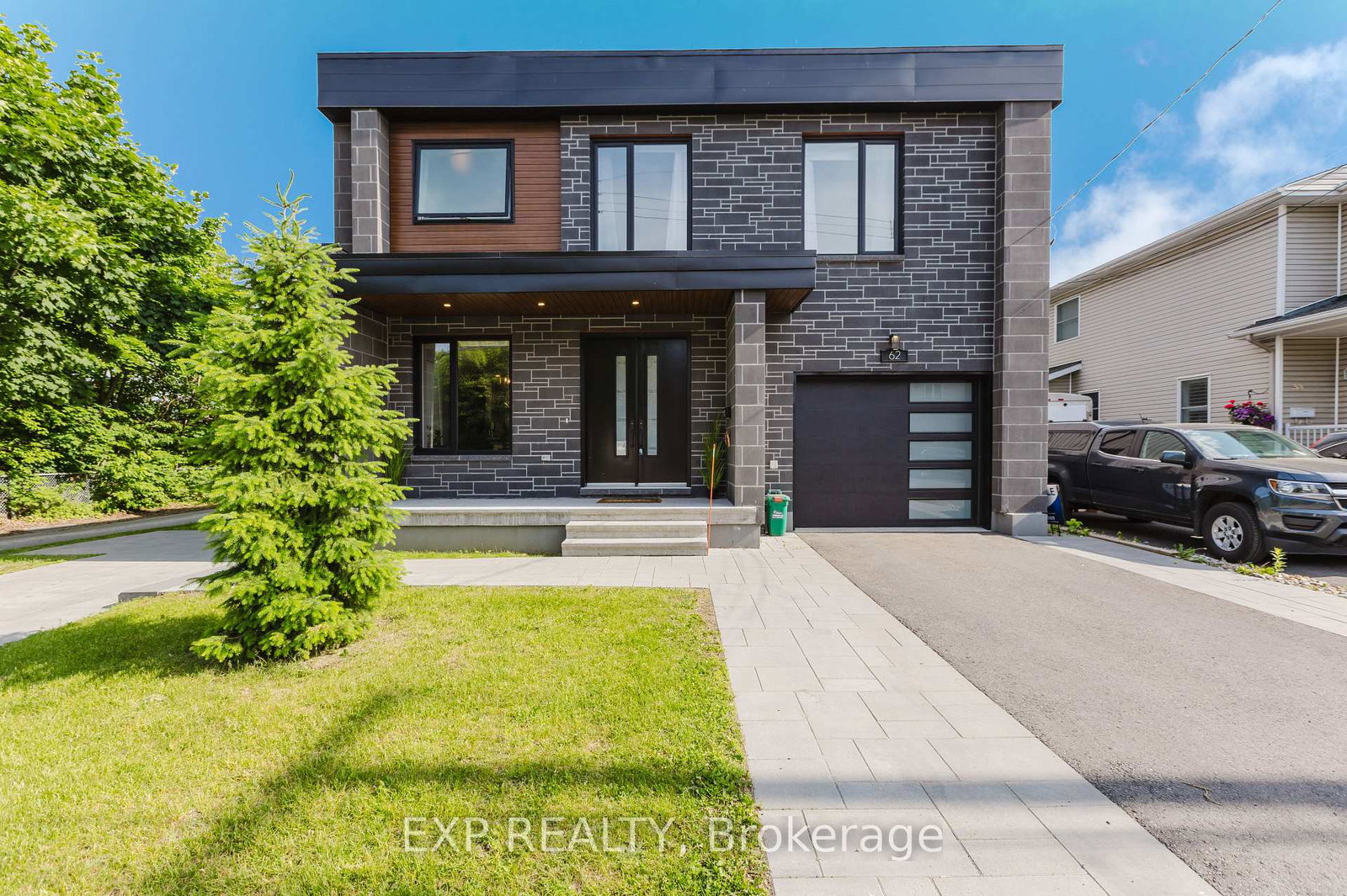 62-columbus-avenue-ottawa-ontario-x12248711