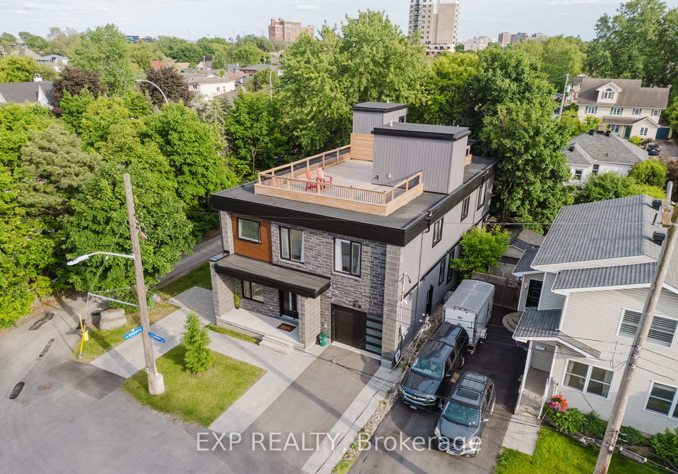 62-columbus-avenue-ottawa-ontario-x12248711