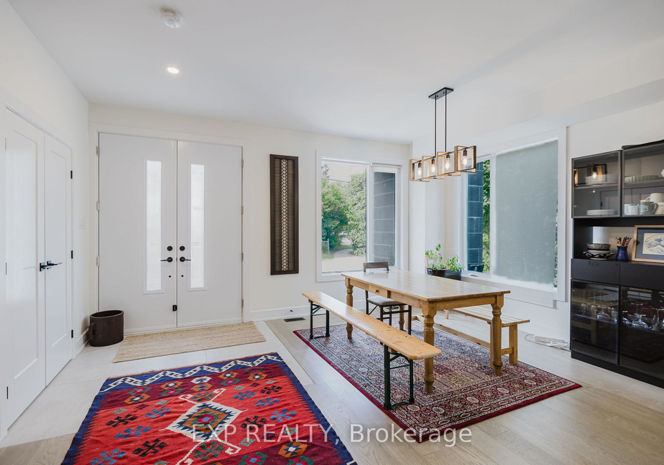 62-columbus-avenue-ottawa-ontario-x12248711