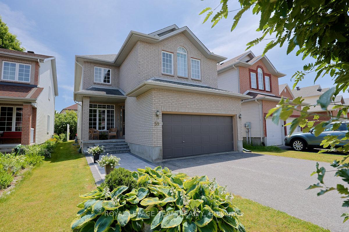 59-maricona-way-kanata-ontario-x12248713