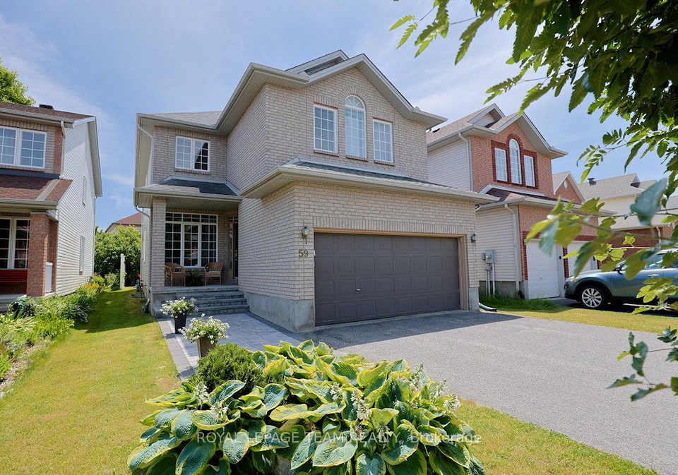 59-maricona-way-kanata-ontario-x12248713