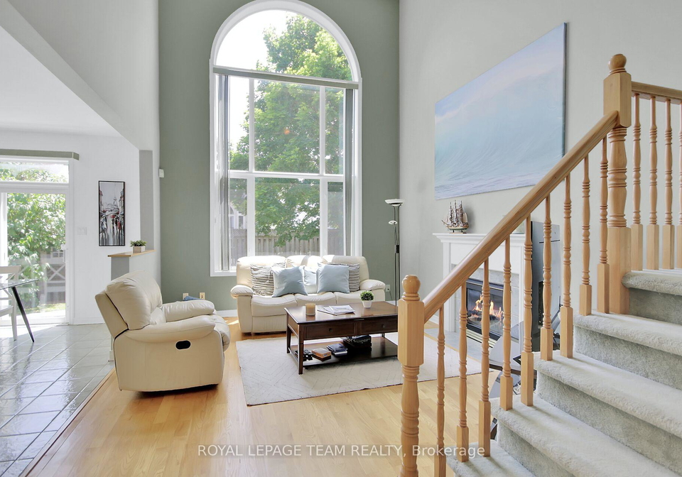 59-maricona-way-kanata-ontario-x12248713