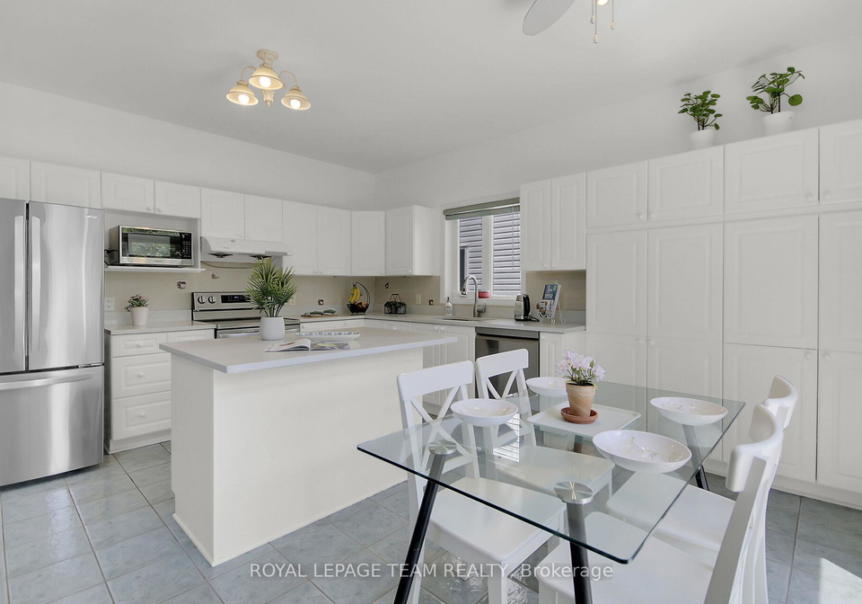 59-maricona-way-kanata-ontario-x12248713